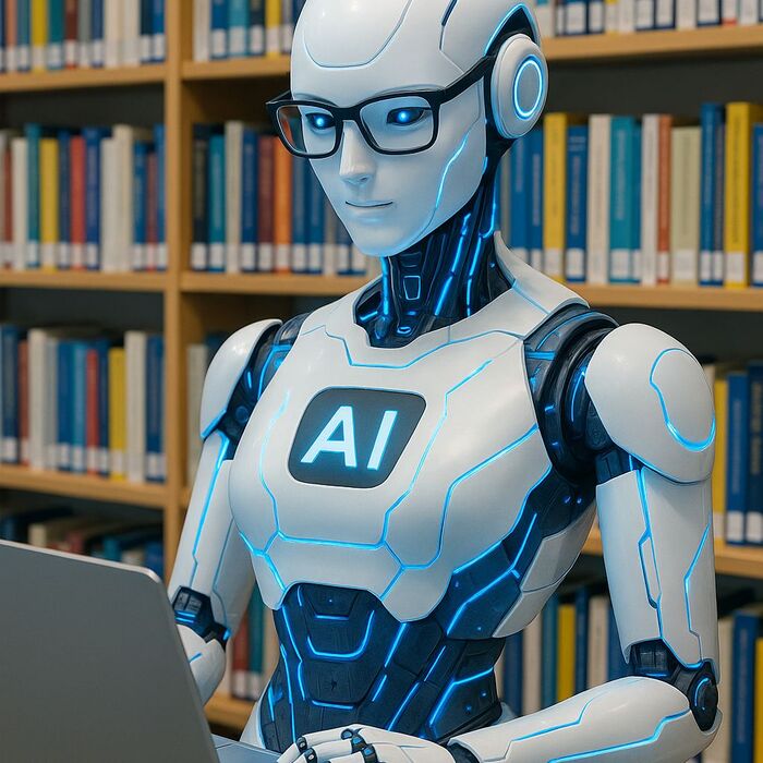 seminar-studenti-fakti-ili-mit_700x700_crop_478b24840a