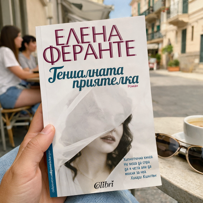 b4aa3ced-40cf-451f-b831-899430550b3e_700x700_crop_478b24840a