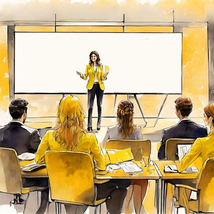 biblioteka-obuchenie-za-uchiteli-18-02-pixabay_700x700_crop_478b24840a