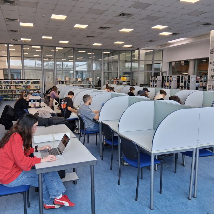 biblioteka-seminar-diplomna-teza-5-03_700x700_crop_478b24840a