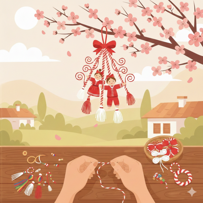 gemini-generated-image-eqi8lneqi8lneqi8_700x700_crop_478b24840a