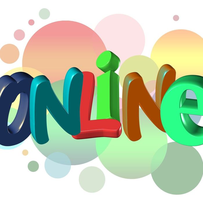 biblioteka-seminar-online-dostap-11-03_700x700_crop_478b24840a