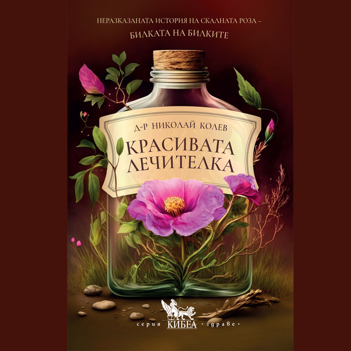 krasivata-lechitelka_700x700_crop_478b24840a