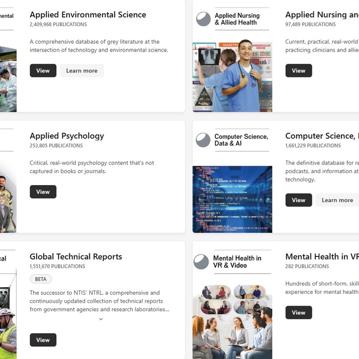 1-coherent-digital_700x700_crop_478b24840a