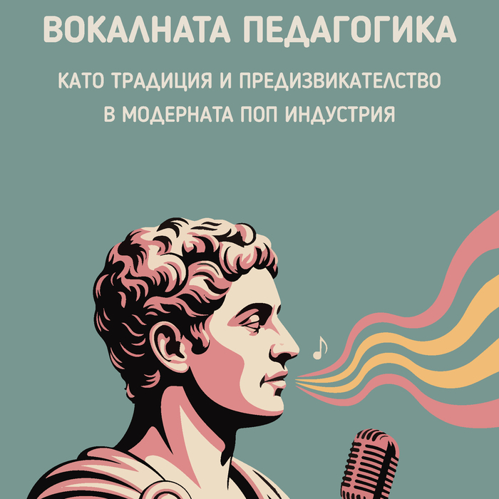 cover-vokalnata-pedagogika_700x700_crop_478b24840a