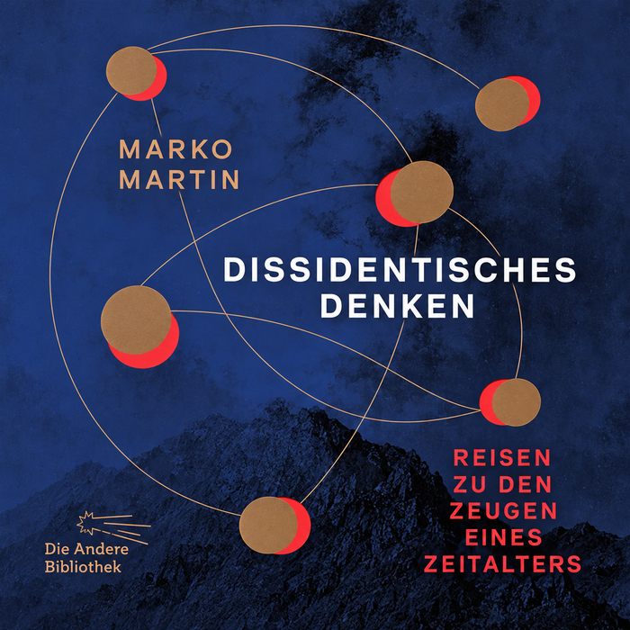 dissidentisches-denken-kosmische-umlaufbahnen_700x700_crop_478b24840a