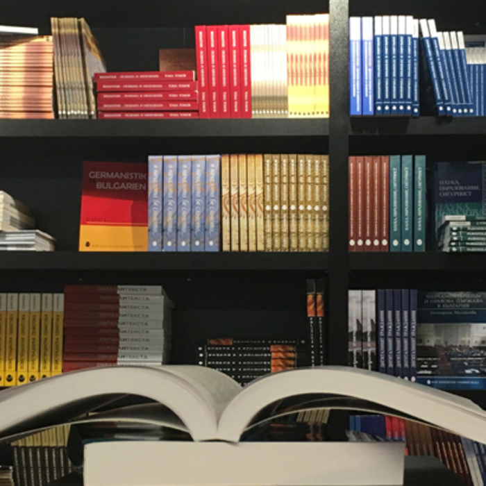 slovo_700x700_crop_478b24840a