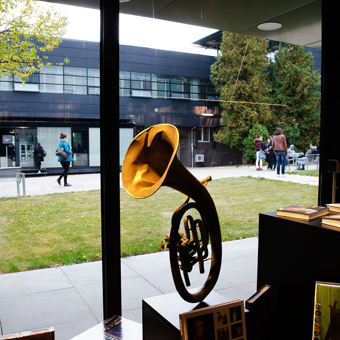 book-for-events2_700x700_crop_478b24840a