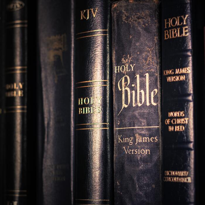 pexels-joshimer-bi-as-5582397_700x700_crop_478b24840a