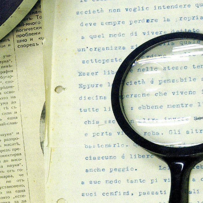 archives-banner_700x700_crop_478b24840a