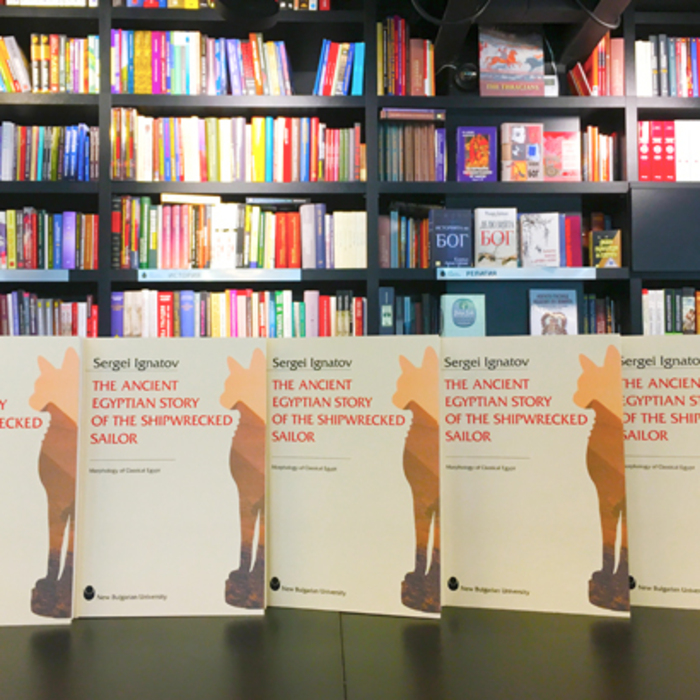 za-info-09-10_700x700_crop_478b24840a